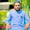 osamiii.khan
