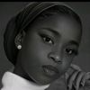 fina _____diallo
