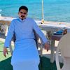 waleeddpel