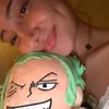 tuana.trb
