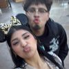 nathan_martinez8