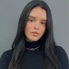 blennabeauty