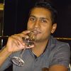 bhurosahsurajl200