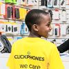 clickphones.ug