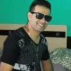 itamarsantos606