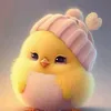 gumys