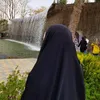 سحابة الرضوان