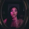 .foryoupaige__