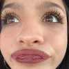 yasmin