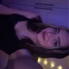 emilyholt0810