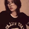 a.paolawz23