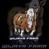 WIJAYA FARM
