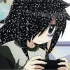 flatscrntv33