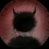 ghost_maxx0