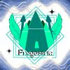 eartha_frogestria