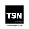 toksportnews