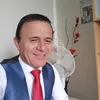 gjovalindodaj