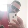 edsonbatista353