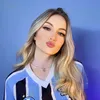 caroline_dietze