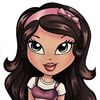 mimikyumandy