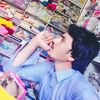 saifullahmullakhail