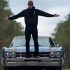 that_oldsmobile_guy455