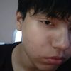davidf3rn