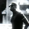 daiki_phd