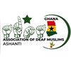 associationofdeafmuslims