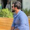 siofialbasrawi20