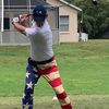 the_scubasteve