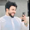 nazemalhalijibadr