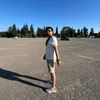 mhamed_islem