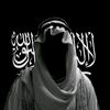 akhi10_10