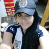 monicamariluaricocheram0