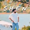 __.shen___