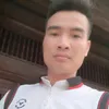user443259037