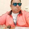 nawab_stc