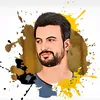 user756960814