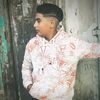__abo__salah__3