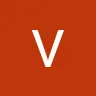 vitalilaner