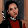 кобра Кай