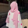 khanzadi__03