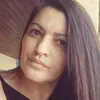 silvaniasoareess