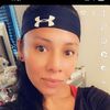maribelmendoza163