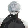 Kakashi’s only