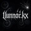 lunnor.kx