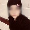 malak_kasem1