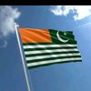 kashmirimunda699