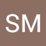 smzm4